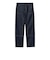 CARHARTT (カーハート) - DOUBLE KNEE PANT (ダブルニーパンツ) I032669