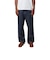 CARHARTT (カーハート) - DOUBLE KNEE PANT (ダブルニーパンツ) I032669