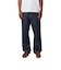 CARHARTT (カーハート) - DOUBLE KNEE PANT (ダブルニーパンツ) I032669
