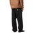 CARHARTT (カーハート) - BRANDON PANT (ブランドンパンツ) I035893