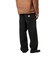 CARHARTT (カーハート) - BRANDON PANT (ブランドンパンツ) I035893