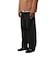 CARHARTT (カーハート) - BRANDON PANT (ブランドンパンツ) I035893