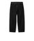 CARHARTT (カーハート) - BRANDON PANT (ブランドンパンツ) I035893