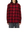 THE NORTH FACE (ノースフェイス) - L/S FLANNEL CHECK SHIRT (ロングスリーブフランネルチェックシャツ) NR62635