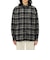 THE NORTH FACE (ノースフェイス) - L/S FLANNEL CHECK SHIRT (ロングスリーブフランネルチェックシャツ) NR62635