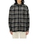 THE NORTH FACE (ノースフェイス) - L/S FLANNEL CHECK SHIRT (ロングスリーブフランネルチェックシャツ) NR62635