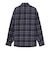 THE NORTH FACE (ノースフェイス) - L/S FLANNEL CHECK SHIRT (ロングスリーブフランネルチェックシャツ) NR62635