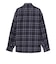 THE NORTH FACE (ノースフェイス) - L/S FLANNEL CHECK SHIRT (ロングスリーブフランネルチェックシャツ) NR62635