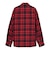 THE NORTH FACE (ノースフェイス) - L/S FLANNEL CHECK SHIRT (ロングスリーブフランネルチェックシャツ) NR62635