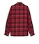 THE NORTH FACE (ノースフェイス) - L/S FLANNEL CHECK SHIRT (ロングスリーブフランネルチェックシャツ) NR62635