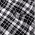 THE NORTH FACE (ノースフェイス) - L/S FLANNEL CHECK SHIRT (ロングスリーブフランネルチェックシャツ) NR62635