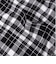THE NORTH FACE (ノースフェイス) - L/S FLANNEL CHECK SHIRT (ロングスリーブフランネルチェックシャツ) NR62635