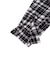 THE NORTH FACE (ノースフェイス) - L/S FLANNEL CHECK SHIRT (ロングスリーブフランネルチェックシャツ) NR62635