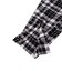 THE NORTH FACE (ノースフェイス) - L/S FLANNEL CHECK SHIRT (ロングスリーブフランネルチェックシャツ) NR62635