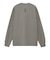 THE NORTH FACE (ノースフェイス) - L/S FLASHDRY ZOO PICKER TEE (ロングスリーブフラッシュドライズーピッカーティー) NT82645