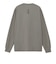 THE NORTH FACE (ノースフェイス) - L/S FLASHDRY ZOO PICKER TEE (ロングスリーブフラッシュドライズーピッカーティー) NT82645