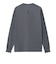 THE NORTH FACE (ノースフェイス) - L/S FLASHDRY ZOO PICKER TEE (ロングスリーブフラッシュドライズーピッカーティー) NT82645