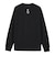 THE NORTH FACE (ノースフェイス) - L/S FLASHDRY ZOO PICKER TEE (ロングスリーブフラッシュドライズーピッカーティー) NT82645
