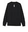 THE NORTH FACE (ノースフェイス) - L/S FLASHDRY ZOO PICKER TEE (ロングスリーブフラッシュドライズーピッカーティー) NT82645