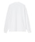 THE NORTH FACE (ノースフェイス) - L/S MONOLAY TEE (ロングスリーブモノレイティー) NT82661