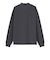 THE NORTH FACE (ノースフェイス) - L/S MONOLAY TEE (ロングスリーブモノレイティー) NT82661