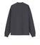 THE NORTH FACE (ノースフェイス) - L/S MONOLAY TEE (ロングスリーブモノレイティー) NT82661