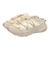 ADIDAS (アディダス) - TERREX FREEHIKER LT MULE (テレックスフリーハイカーエルティーミュール)