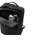 THE NORTH FACE (ノースフェイス) - SHUTTLE DAYPACK (シャトルデイパック)