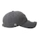 NEW ERA (ニューエラ) - 9TWENTY LONGVISOR NYY SIDE MINI METAL LOGO (920 ロングバイザー ニューヨーク・ヤンキース サイドミニメタルロゴ)