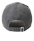 NEW ERA (ニューエラ) - 9TWENTY LONGVISOR NYY SIDE MINI METAL LOGO (920 ロングバイザー ニューヨーク・ヤンキース サイドミニメタルロゴ)