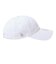 NEW ERA (ニューエラ) - 9TWENTY LONGVISOR LAD SIDE MINI METAL LOGO (920 ロングバイザー ロサンゼルス・ドジャース サイドミニメタルロゴ)