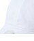 NEW ERA (ニューエラ) - 9TWENTY LONGVISOR LAD SIDE MINI METAL LOGO (920 ロングバイザー ロサンゼルス・ドジャース サイドミニメタルロゴ)