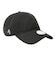 NEW ERA (ニューエラ) - 9TWENTY LONGVISOR CLASSIC LOGO SIDE MINI METAL LOGO (920 ロングバイザー クラシックロゴ サイドミニメタルロゴ)