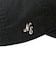 NEW ERA (ニューエラ) - 9TWENTY LONGVISOR CLASSIC LOGO SIDE MINI METAL LOGO (920 ロングバイザー クラシックロゴ サイドミニメタルロゴ)