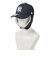 NEW ERA (ニューエラ) - 9THIRTY DOG EAR NYY (930 ドッグイヤー ニューヨーク・ヤンキース)