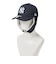 NEW ERA (ニューエラ) - 9THIRTY DOG EAR NYY (930 ドッグイヤー ニューヨーク・ヤンキース)