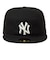 NEW ERA (ニューエラ) - PILLBOX MLB NYY (ピルボックス ニューヨーク・ヤンキース)