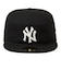 NEW ERA (ニューエラ) - PILLBOX MLB NYY (ピルボックス ニューヨーク・ヤンキース)