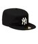 NEW ERA (ニューエラ) - PILLBOX MLB NYY (ピルボックス ニューヨーク・ヤンキース)