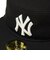 NEW ERA (ニューエラ) - PILLBOX MLB NYY (ピルボックス ニューヨーク・ヤンキース)
