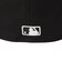 NEW ERA (ニューエラ) - PILLBOX MLB NYY (ピルボックス ニューヨーク・ヤンキース)