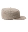 NEW ERA (ニューエラ) - PILLBOX MLB BOS CHECK (ピルボックス ボストン・レッドソックス チェック)