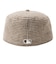 NEW ERA (ニューエラ) - PILLBOX MLB BOS CHECK (ピルボックス ボストン・レッドソックス チェック)