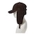 NEW ERA (ニューエラ) - 9FORTY DOG EAR BASIC CORDUROY (940 ドッグイヤー ベーシック コーデュロイ)