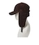 NEW ERA (ニューエラ) - 9FORTY DOG EAR BASIC CORDUROY (940 ドッグイヤー ベーシック コーデュロイ)