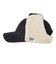 NEW ERA (ニューエラ) - 9FORTY DOG EAR BASIC CORDUROY (940 ドッグイヤー ベーシック コーデュロイ)