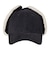 NEW ERA (ニューエラ) - 9FORTY DOG EAR BASIC CORDUROY (940 ドッグイヤー ベーシック コーデュロイ)