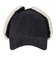 NEW ERA (ニューエラ) - 9FORTY DOG EAR BASIC CORDUROY (940 ドッグイヤー ベーシック コーデュロイ)