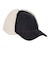 NEW ERA (ニューエラ) - 9FORTY DOG EAR BASIC CORDUROY (940 ドッグイヤー ベーシック コーデュロイ)