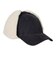 NEW ERA (ニューエラ) - 9FORTY DOG EAR BASIC CORDUROY (940 ドッグイヤー ベーシック コーデュロイ)